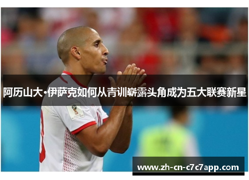 阿历山大·伊萨克如何从青训崭露头角成为五大联赛新星 阿历山大·伊萨克如何从青训崭露头角成为五大联赛新星